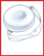 esponja anticonceptiva